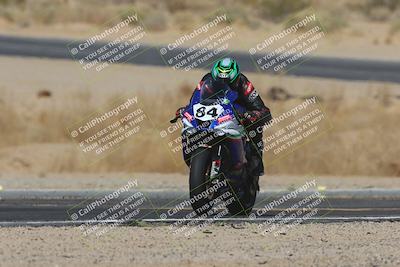 media/Mar-22-2025-CVMA (Sat) [[462c0ffedb]]/Race 12-Supersport Middleweight/